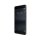 Nokia 6 Dual SIM czarny - 357308 - zdjęcie 2